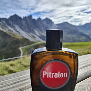 Pitralon (After Shave) by Pitralon
