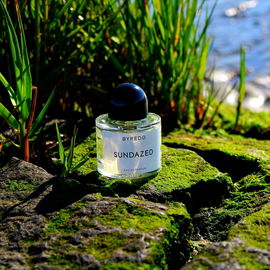 Sundazed (Eau de Parfum) - Byredo