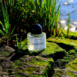 Sundazed (Eau de Parfum) - Byredo