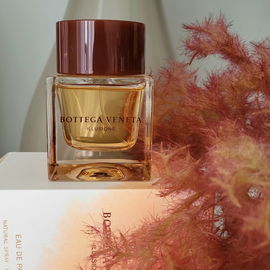Signature (Eau de Parfum) - Montblanc