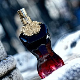 La Belle Le Parfum - Jean Paul Gaultier
