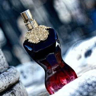 La Belle Le Parfum - Jean Paul Gaultier