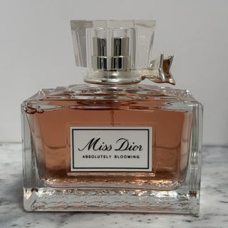 Isola Sol - Roja Parfums