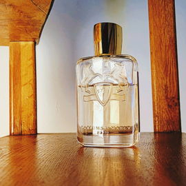 Darley - Parfums de Marly