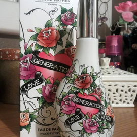 Daisy Eau So Fresh Sunshine (2013) - Marc Jacobs