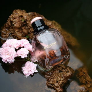 Paris Eau de Printemps 2009