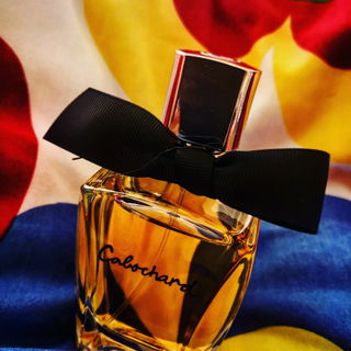 Cabochard (2019) (Eau de Parfum) von Grès