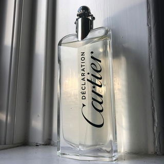 Déclaration (Eau de Toilette) von Cartier