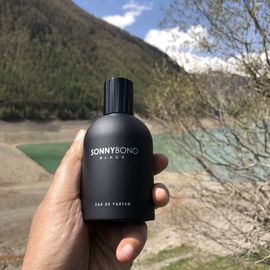 Zion (Parfum Extract) - Alexandria Fragrances