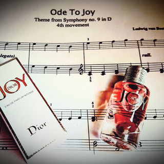 250 Jahre Ludwig von Beethoven.