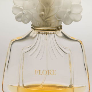 Flore (Eau de Parfum) - Carolina Herrera