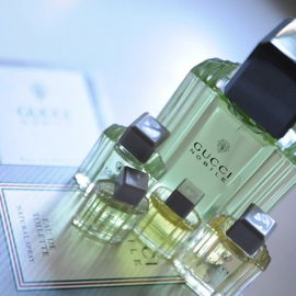 № 11 - Carillon pour un Ange - Tauer Perfumes