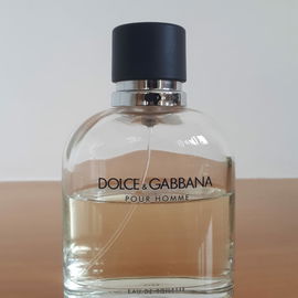 Coach for Men (Eau de Toilette) - Coach