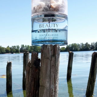 La Résidence Seathalasso / Seathalasso (Eau de Toilette) - Douglas