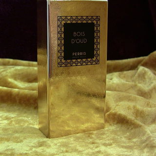 Seductive - Boadicea the Victorious