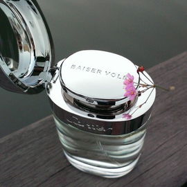 Baiser Volé (Eau de Toilette) - Cartier