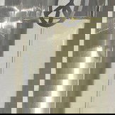 Time For Peace pour Lui - Kenzo