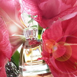 Vera Wang - Vera Wang