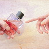 (..Deckenfresko) (by Lasisa)