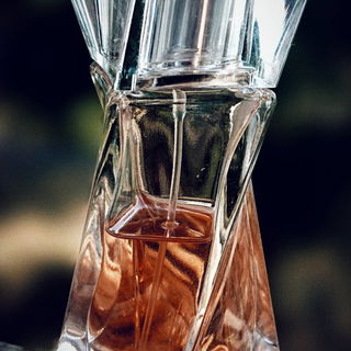 Hypnôse Senses - Lancôme