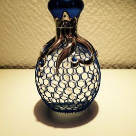 Awatif - Tayyib