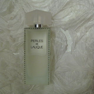 Perles de Lalique by Lalique