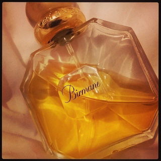 Birmane (Eau de Toilette) - Van Cleef & Arpels
