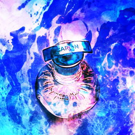 Aimez-Moi (1996) (Eau de Toilette) - Caron