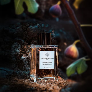 Fig Infusion - Essential Parfums