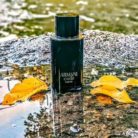 Colorful Season 🍁🍂🧡💛💚🍃🌦️🌬️