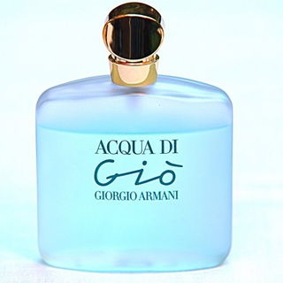 Notte Bianca - Linari