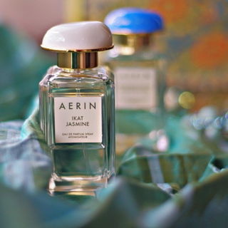 Ikat Jasmine - Aerin