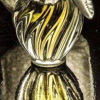Sauvage (Eau de Parfum) - Dior