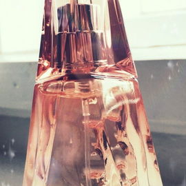 Ange ou Démon Le Secret (Eau de Parfum) / Ange ou Étrange Le Secret - Givenchy