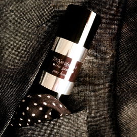 Rive Gauche pour Homme (Eau de Toilette Intense) - Yves Saint Laurent