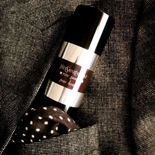 Rive Gauche pour Homme (Eau de Toilette Intense) - Yves Saint Laurent
