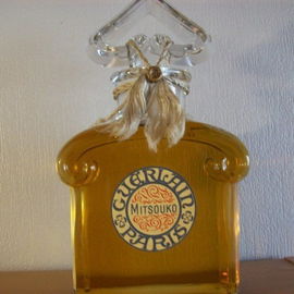 von Catyschatzi