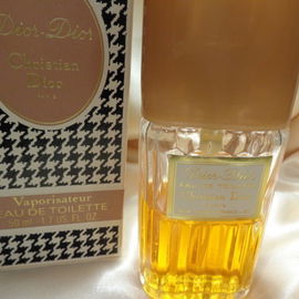 Dior-Dior - Dior