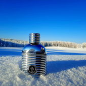 Anno 2023 (von LouisBaldini)