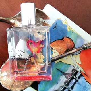 Für Fresh21:... Verschleiß... used... abgenutzt... clichés... like 