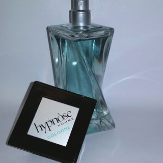 Hypnôse Homme Cologne - Lancôme