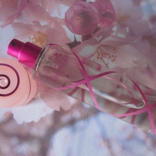 Pink Sugar (Eau de Toilette) von Pink Sugar