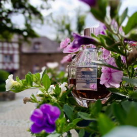 Flowerbomb (Eau de Parfum) - Viktor & Rolf