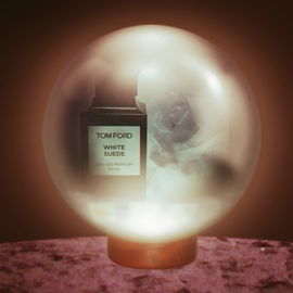 White Suede (Eau de Parfum) - Tom Ford