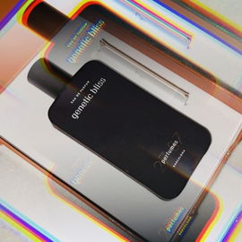 Genetic Bliss - 27 87 Perfumes