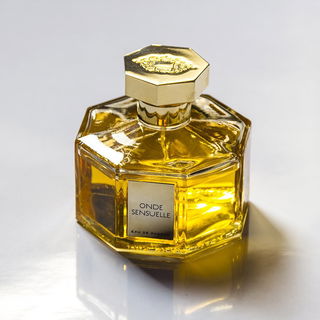 Onde Sensuelle by L'Artisan Parfumeur