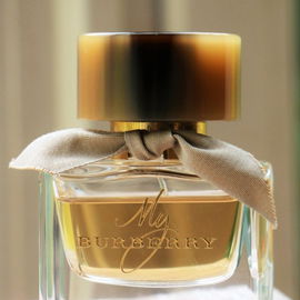 My Burberry (Eau de Parfum) - Burberry