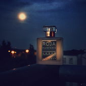 By Night (by ChatonNoir)