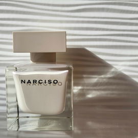 Note Vanillée (Eau de Parfum) - M. Micallef