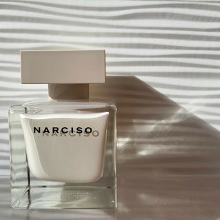 Narciso (Eau de Parfum) by Narciso Rodriguez